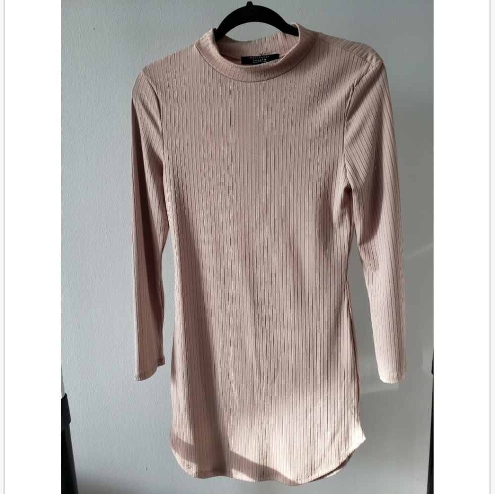 Women's Dress